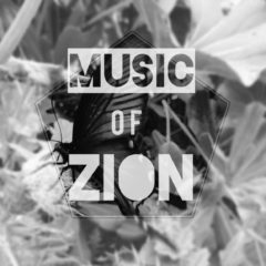 musicofzion                          .com